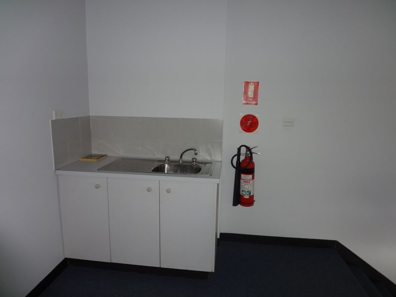 Arndell Park NSW 2148