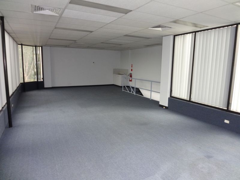 Arndell Park NSW 2148