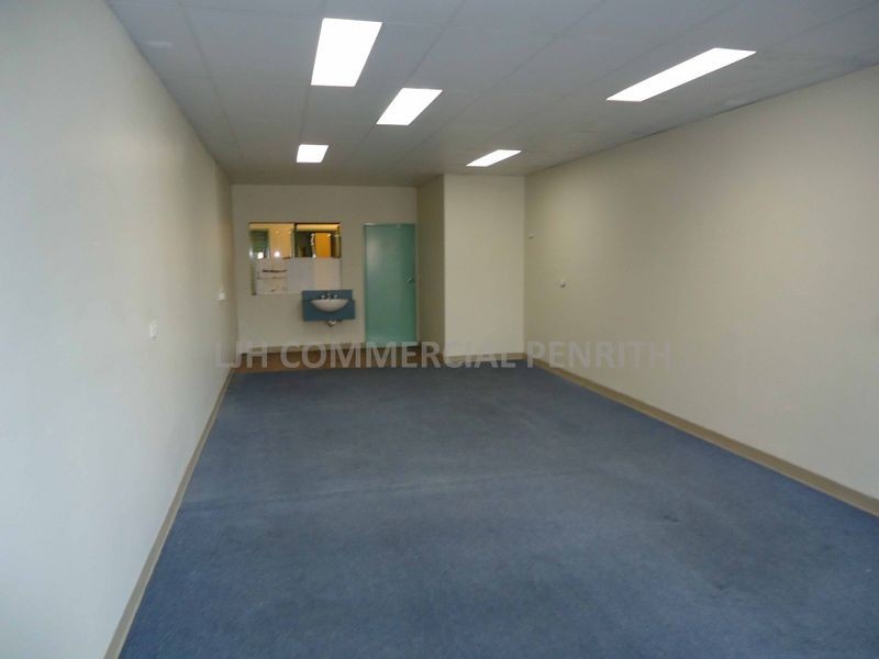 South Windsor NSW 2756