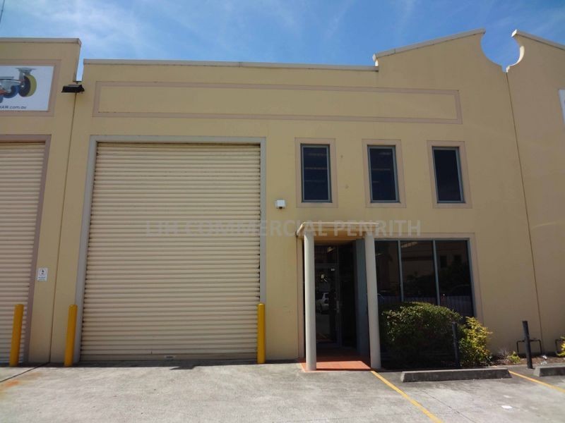 Arndell Park NSW 2148