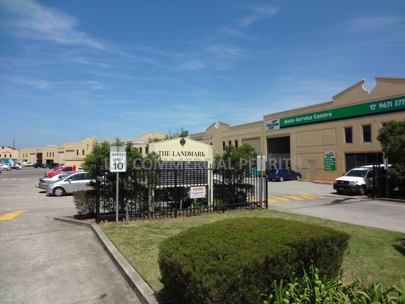 Arndell Park NSW 2148