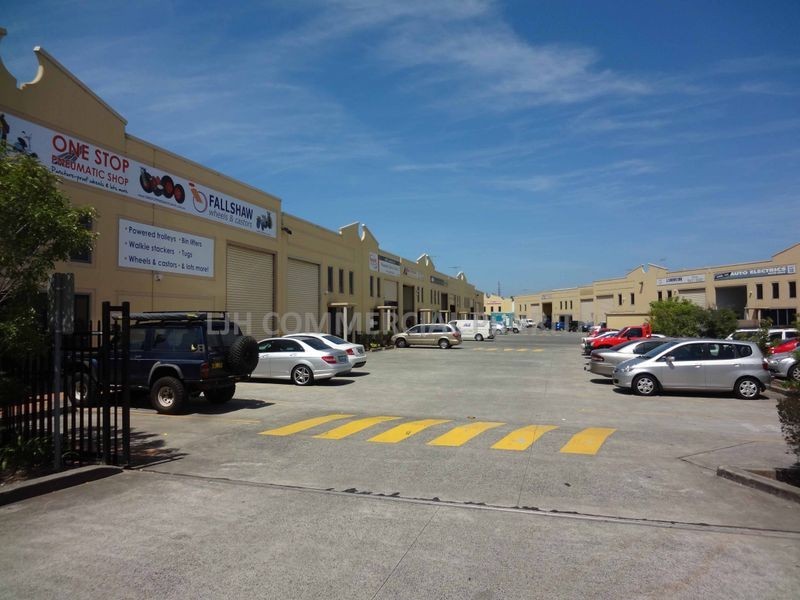 Arndell Park NSW 2148