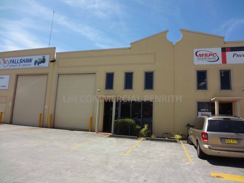 Arndell Park NSW 2148