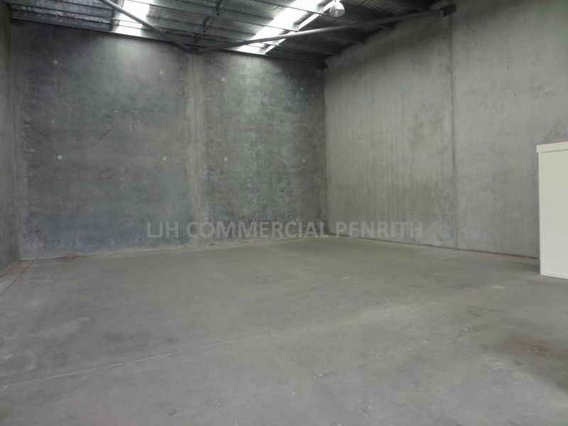 Arndell Park NSW 2148