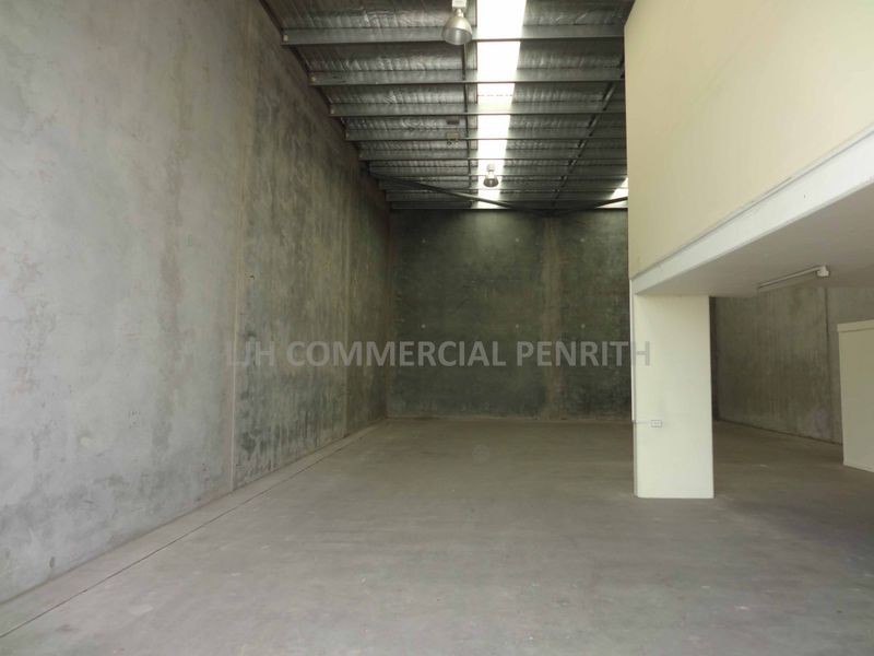 Arndell Park NSW 2148