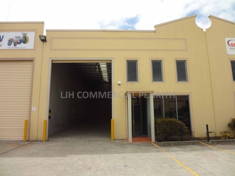 Arndell Park NSW 2148