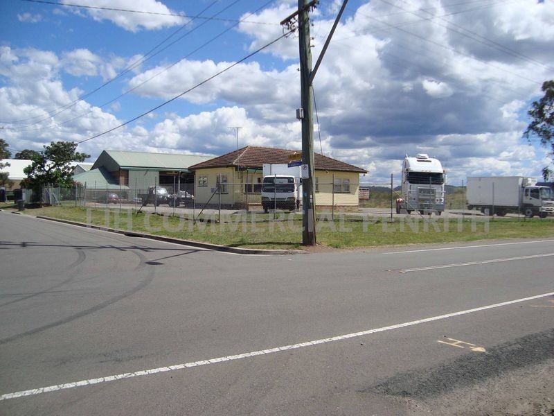 Penrith NSW 2750