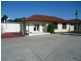 South Windsor NSW 2756