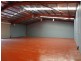 South Windsor NSW 2756