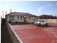 South Windsor NSW 2756