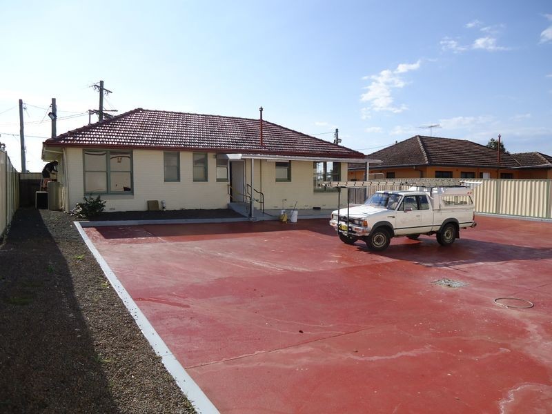 South Windsor NSW 2756