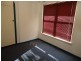 South Windsor NSW 2756
