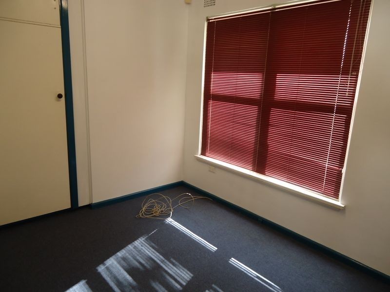 South Windsor NSW 2756