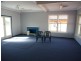South Windsor NSW 2756