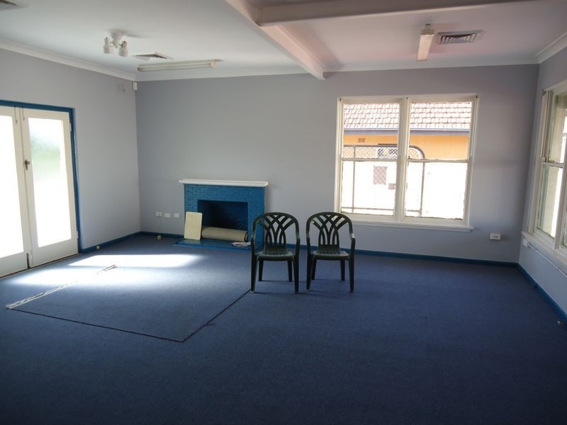 South Windsor NSW 2756