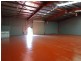South Windsor NSW 2756