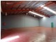 South Windsor NSW 2756