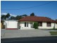 South Windsor NSW 2756