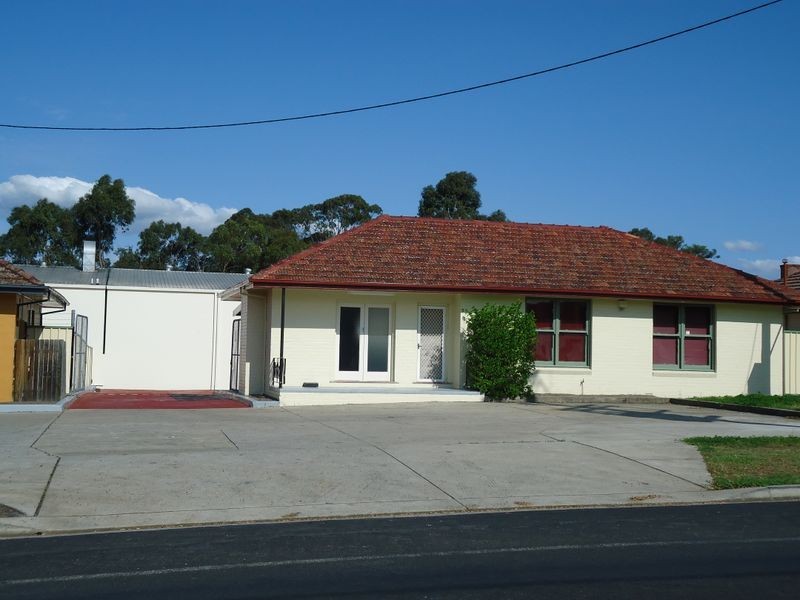 South Windsor NSW 2756