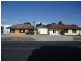 South Windsor NSW 2756