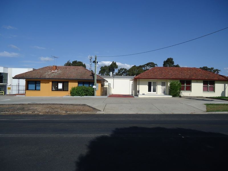 South Windsor NSW 2756