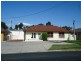 South Windsor NSW 2756