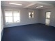 South Windsor NSW 2756