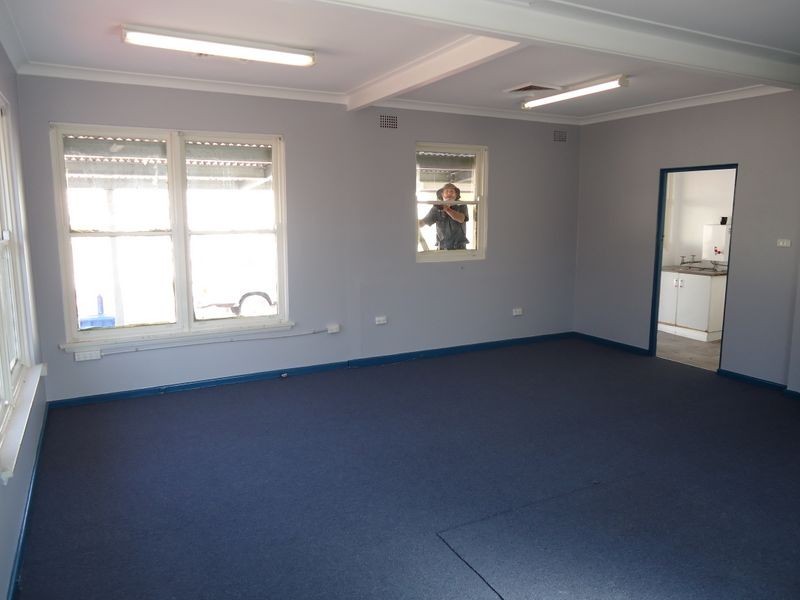South Windsor NSW 2756