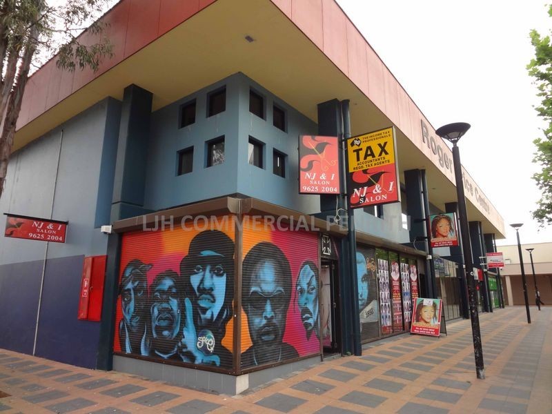 Mount Druitt NSW 2770