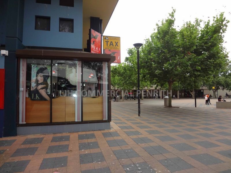 Mount Druitt NSW 2770