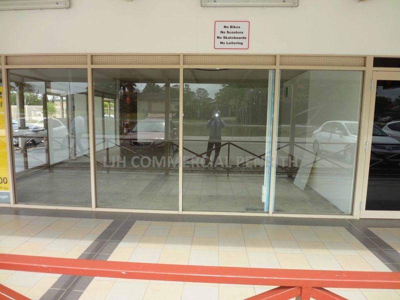 Claremont Meadows NSW 2747