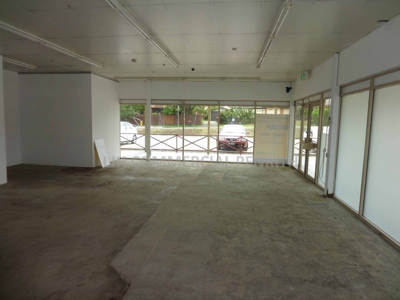 Claremont Meadows NSW 2747