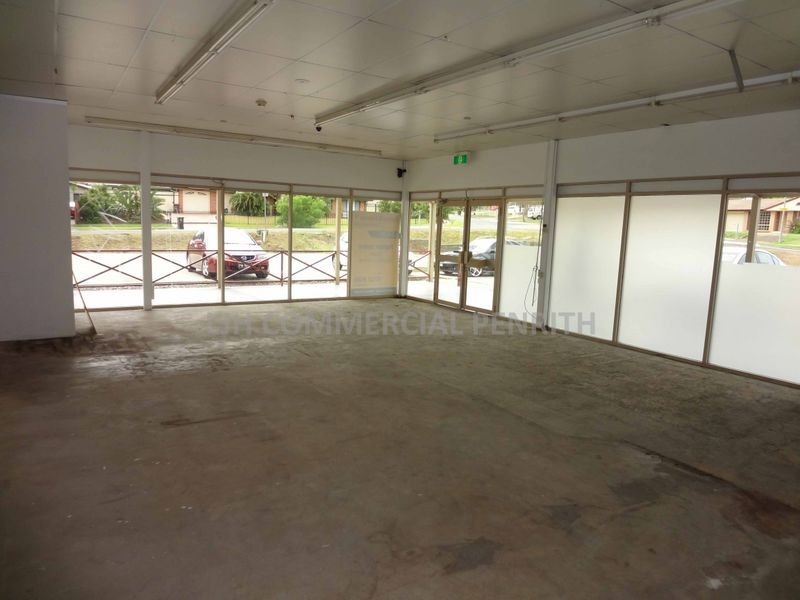 Claremont Meadows NSW 2747