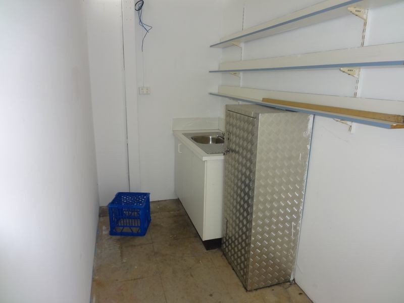 Claremont Meadows NSW 2747