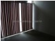Penrith NSW 2750