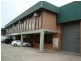 Penrith NSW 2750