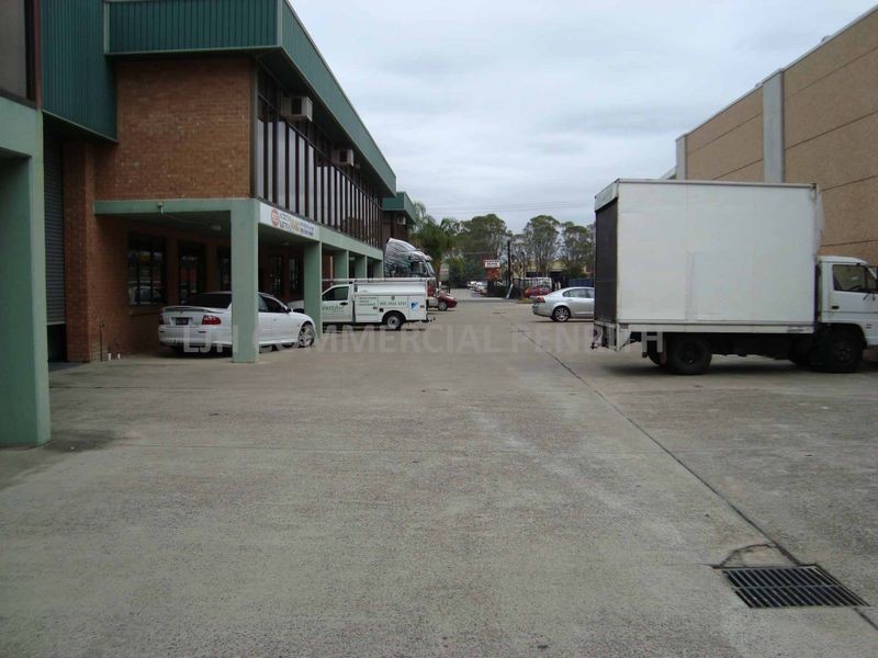 Penrith NSW 2750