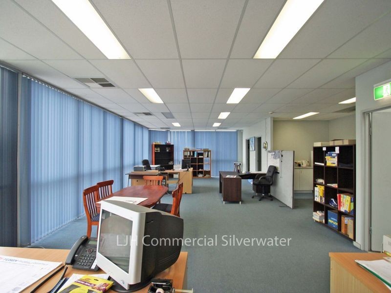 Glendenning NSW 2761