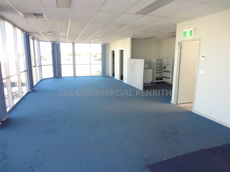 Glendenning NSW 2761