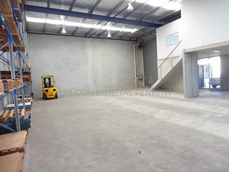 Glendenning NSW 2761