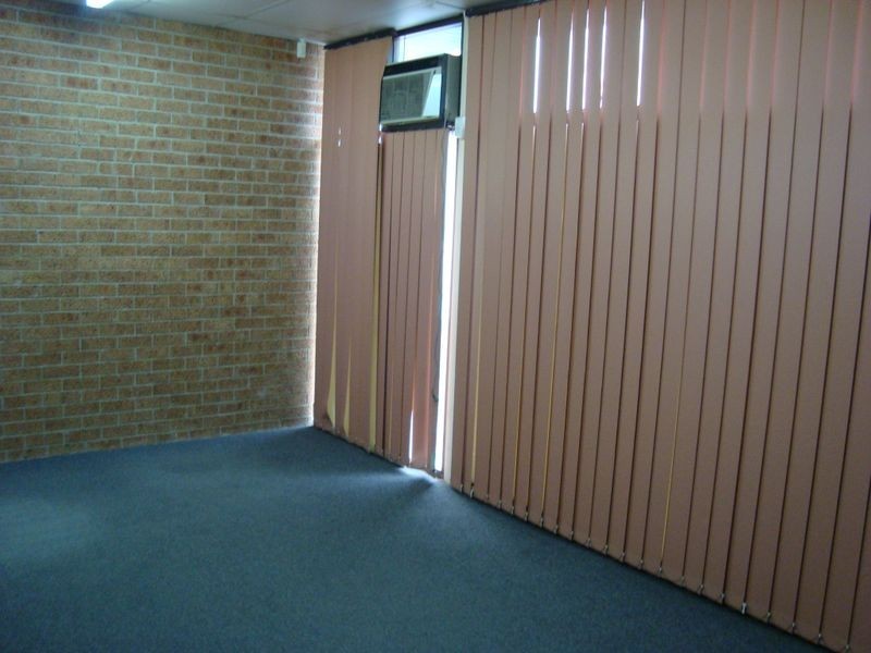 South Penrith NSW 2750