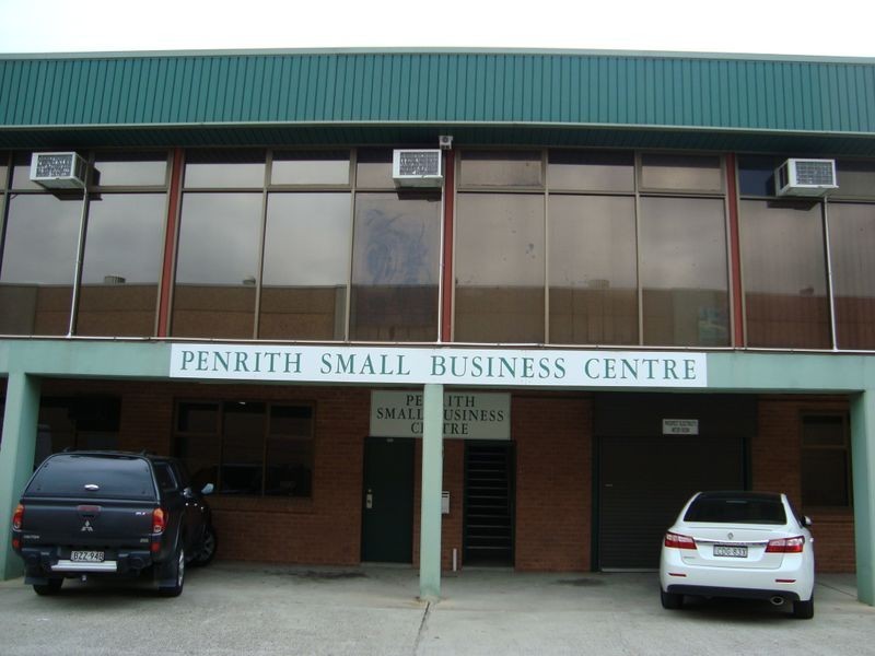 South Penrith NSW 2750