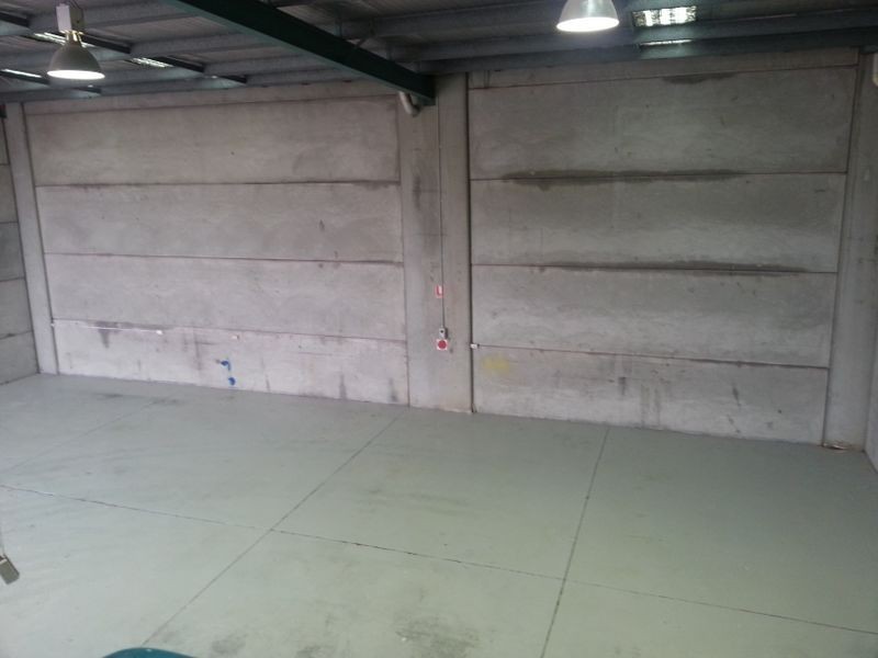 Minchinbury NSW 2770