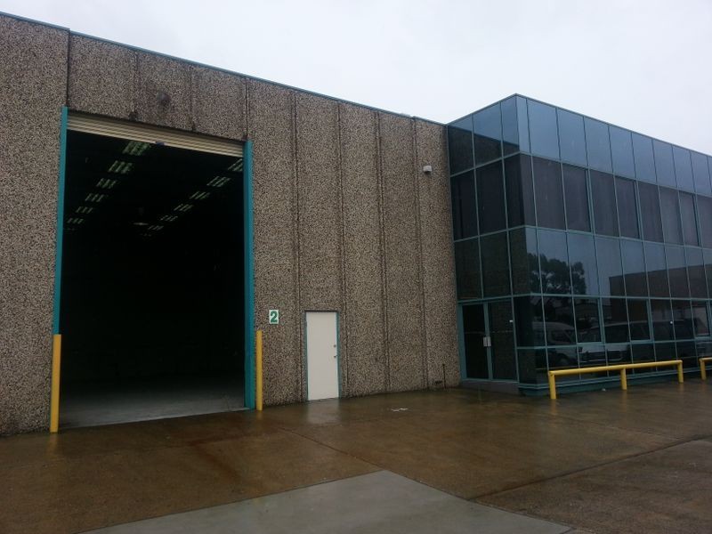 Minchinbury NSW 2770