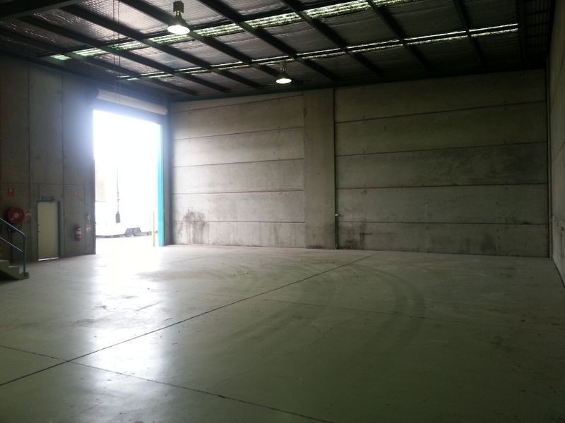 Minchinbury NSW 2770