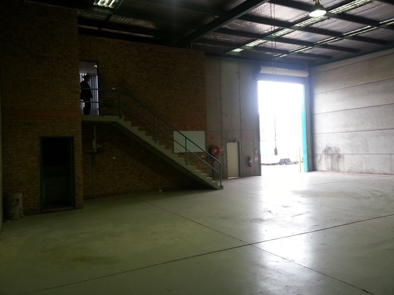 Minchinbury NSW 2770