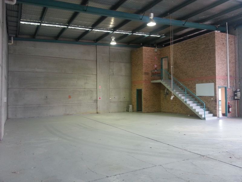 Minchinbury NSW 2770