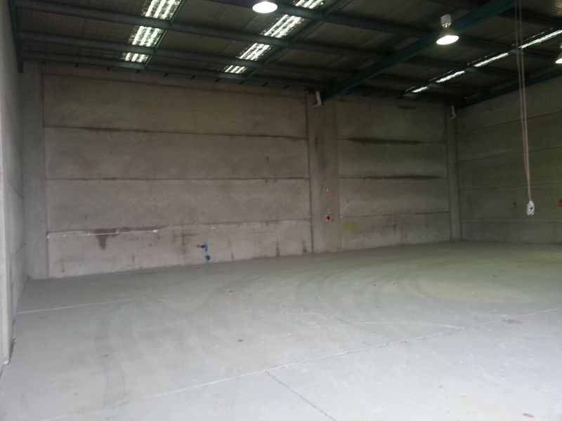 Minchinbury NSW 2770