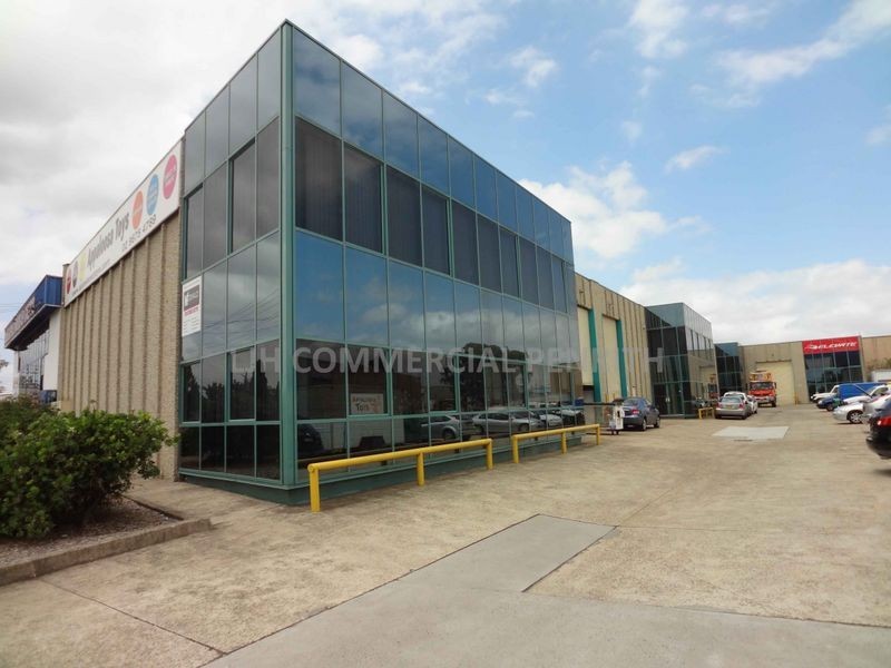 Minchinbury NSW 2770