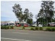 Penrith NSW 2750